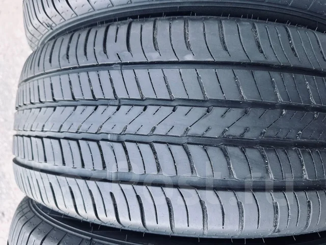 Dunlop Grandtrek PT5. ������, 2024 ���, �/�, ����� 5 % ����