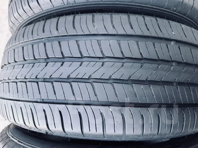 Dunlop Grandtrek PT5. ������, 2024 ���, �/�, ����� 5 % ����