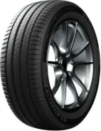 Michelin Primacy 4