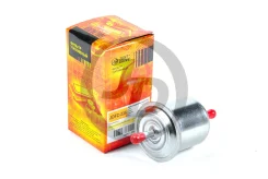 ������ ��������� E JD FC-236 FC236 ����