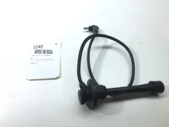 ������ ������� �������������� 9091913443 9091913443 ����
