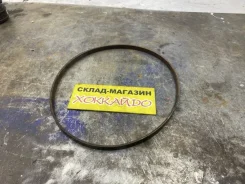 ������ ��������� Honda Edix 07.2004 - 10.2006 BE1 D17A ����