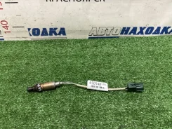 ������-���� Nissan Bluebird Sylphy 2000-2005 226A06N161 QG10 QG18DE, ������ 226A06N161 ����