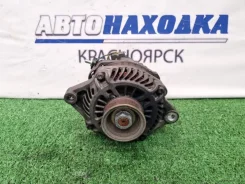 ��������� Nissan Bluebird Sylphy 2000-2005 231008N210 QG10 QG18DE 231008N210 ����