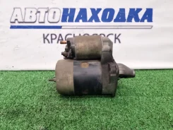 ������� Mazda Demio 1996-2002 B50518400 DW3W B3-ME B50518400 ����