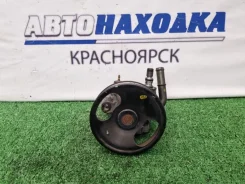�������������� Mazda Demio 1996-2002 D20132650B DW3W B3-ME D20132650B ����