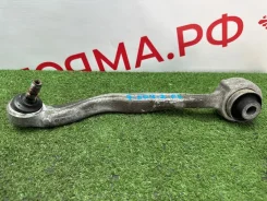 ����� Mercedes C-Class 09/03/2012 A2043304311 W204 M271.860 30 468226, �������� ����� A2043304311 ����