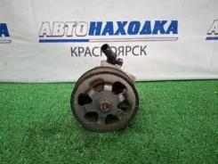 �������������� Honda CR-V 2006-2012 56110RTA003 RE4 K24A 56110RTA003 ����