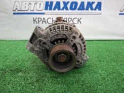 ��������� Honda CR-V 2006-2012 31100RTA033 RE4 K24A 31100RTA033 ����