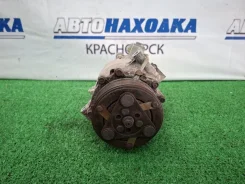 ���������� ������������ Honda CR-V 2006-2012 38810RZYA01 RE4 K24A 38810RZYA01 ����