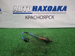 ������-���� Honda CR-V 2006-2012 36531RZA003 RE4 K24A, �������� 36531RZA003 ����