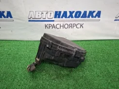 ���� ��������������� Honda CR-V 2006-2012 32200SWA000 RE4 K24A 32200SWA000 ����