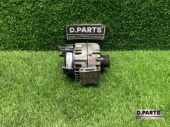 ��������� Mercedes-Benz M-Class 439649 W164 M273 439649 ����