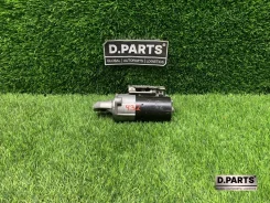 ������� Mercedes-Benz M-Class 0001107461 W164 0001107461 ����