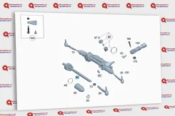 ���� ������� ������ � ����� A2054600405 A2054600405 ����
