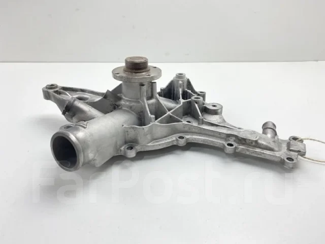 ����� Mercedes-Benz E-Class 2004 A1122001401 W211 M112E26 A1122001401 ����