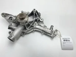 ����� Mercedes-Benz E-Class 2004 A1122001401 W211 M112E26 A1122001401 ����