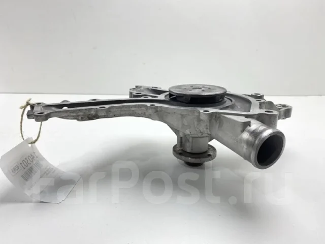 ����� Mercedes-Benz E-Class 2004 A1122001401 W211 M112E26 A1122001401 ����