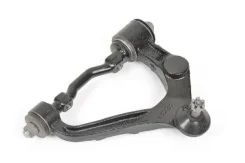 ����� �������� JETT V91-761R V91761R ����
