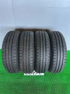 Bridgestone Newno. ������, 2022 ���, �/�, ����� �� 5 % ����