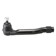 ���������� ������� JETT V71-091 (CEHO-48) JETT ���. V71-091 V71091 ����