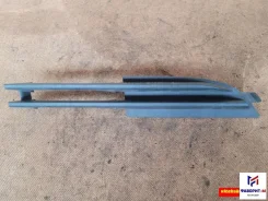 �������� (�������) � ������ �������� BMW 3 E46 2002 0053-57447058 51117032613 ����