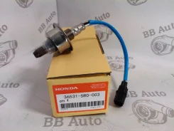 ����������� ������ Honda Fit GK3/GP5-6/Vezel RU1-4/365315R0003 365315R0003 ����