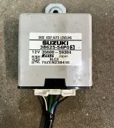 ���� �������, 3862554P03 Suzuki Vitara (LY) 2015 - ���� PZ130 ����