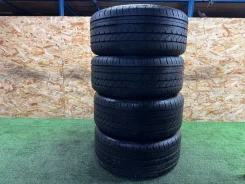 Grenlander Enri U08. ������, 2025 ���, �/�, ����� 10 %. �������� ������� ����