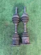 ������ �������� ����� �� Nissan Terrano WHYD21 28�� 3910031G00 ����
