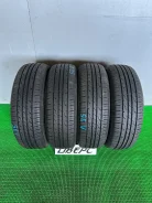 Ecofine. ������, 2024 ���, �/�, ����� 5 % ����