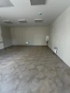 ������� � ������ ��������� � ������ ������ � ����������. 33.5��&sup2;, ����� �������� 91, �-� �����, 2/3 ���� ����