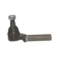 ���������� ������� JETT V71-128L (CET-205L) JETT ���. V71-128L V71128L ����