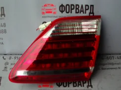 ����-������� R 30-371 Toyota Crown GRS200 2832 30-371 ����
