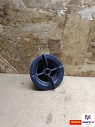 ��������� ������� Opel Vectra B 1998 0053-92946585 90052448 ����