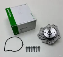 ����� Volvo S60/S80/XC60 - 3.0/3.2� 538092310 538092310 ����