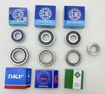 �������� ����������� ��� - IB5 Ford 1051801 1051801 ����