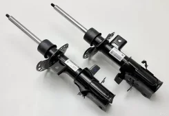 ����������� �������� Ford Focus 4 JX6118K001CAE / JX6118045CBE JX6118K001CAE ����