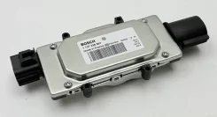 ���� ����������� ���������� Ford Focus 3 / Kuga II 1137328567 1137328567 ����
