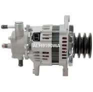 ��������� ALH9190WA Isuzu ELF 4HF1, 4HG1 24V 50 amp Motorherz ALH9190WA, 8971443921, 8971443922, 8971701602, 8971701631, 8971701632, 8971865510, 89718...