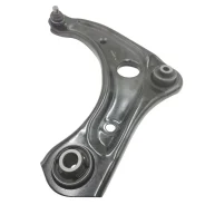 ����� �������� JETT V91-045L � ����� � ������� ������ V91045L ����