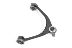 ����� �������� JETT V91-108R V91108R ����