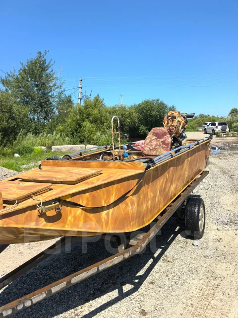 ������ ����� ��������� 30�. �. Loncin. 2024 ���, ����� 4,6��., ��������� ���������, 30��.�., ������ ����