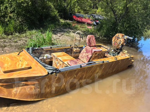 ������ ����� ��������� 30�. �. Loncin. 2024 ���, ����� 4,6��., ��������� ���������, 30��.�., ������ ����