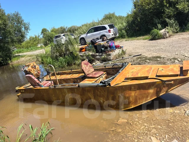 ������ ����� ��������� 30�. �. Loncin. 2024 ���, ����� 4,6��., ��������� ���������, 30��.�., ������ ����
