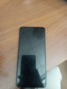 Xiaomi Poco X3. �/�, �����, ������� ������� ����
