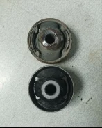 ������������ �������� ������� ����� ����� 51360-T7A-901 ����