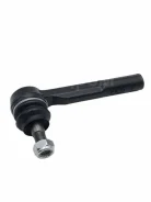 ���������� ������� JETT V71-132L (CEG-22L) JETT ���. V71-132L V71132L ����