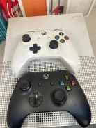 Microsoft Xbox One S ����