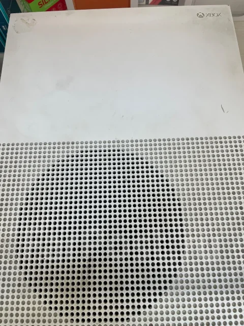Microsoft Xbox One S ����